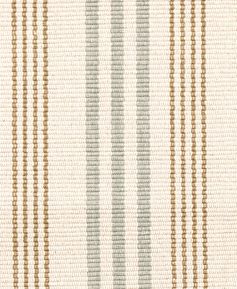 Dash and Albert Rugs by Annie Selke Olive Branch RDA342 8'x10' Area Rug