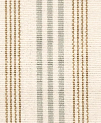 Dash and Albert Rugs by Annie Selke Olive Branch RDA342 8'x10' Area Rug