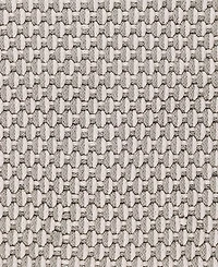 Dash and Albert Rugs by Annie Selke Two-Tone Rope Indoor/Outdoor RDB224 2'x3' Area Rug
