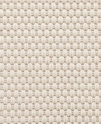 Dash and Albert Rugs by Annie Selke Rope Indoor/Outdoor RDB207 6'x9' Area Rug