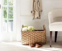 Dash Albert Rugs By Annie Selke Swedish Stripe Rp42 Rug Collection