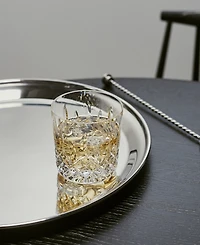 Waterford Lismore Tumbler 7.5 oz