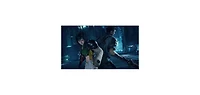 Square Enix Final Fantasy Vii Rebirth for Playstation 5