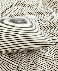 Marimekko Piccolo 300-Thread Count Cotton 4-Pc. Sheet Set