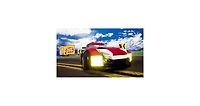 Take 2 Interactive Lego 2K Drive (Cartridge version) for Nintendo Switch