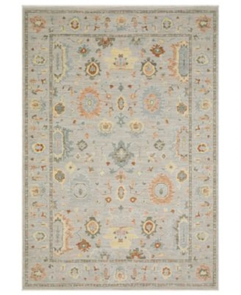 Oriental Weavers Keaton Kea03 Rug Collection
