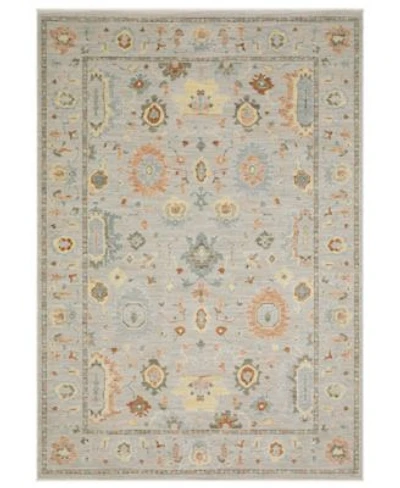 Oriental Weavers Keaton Kea03 Rug Collection