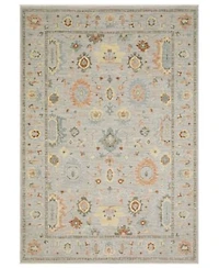 Oriental Weavers Keaton Kea03 Rug Collection