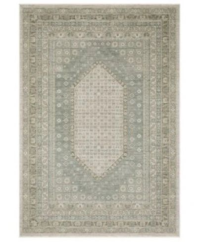Oriental Weavers Keaton Kea08 Rug Collection