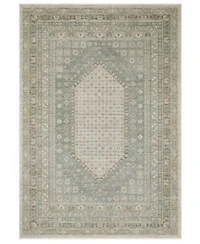 Oriental Weavers Keaton Kea08 Rug Collection