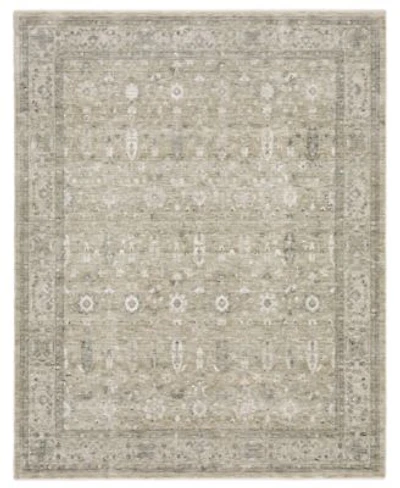 Oriental Weavers Avalon Ava03 Rug Collection