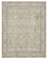 Oriental Weavers Avalon Ava03 Rug Collection