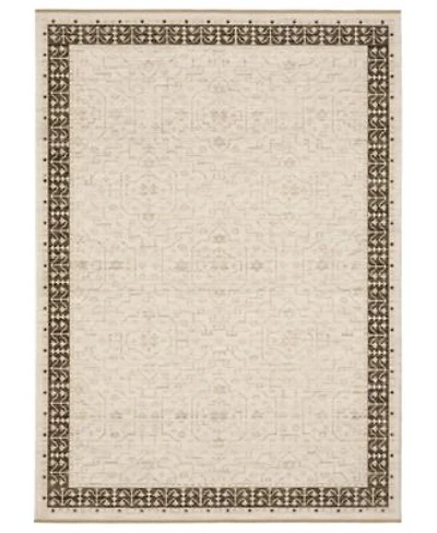Oriental Weavers Acacia Aca02 Rug Collection