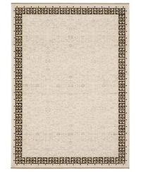 Oriental Weavers Acacia Aca02 Rug Collection