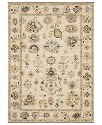 Oriental Weavers Acacia Aca13 Rug Collection