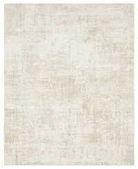 Oriental Weavers Solstice SLS04 10'x14' Area Rug