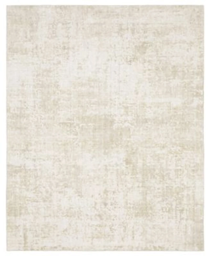 Oriental Weavers Solstice Sls04 Rug Collection