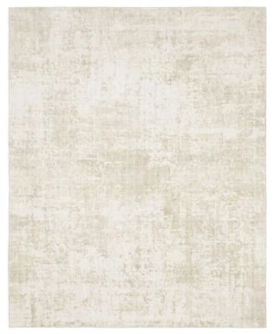 Oriental Weavers Solstice Sls04 Rug Collection