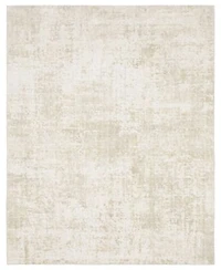 Oriental Weavers Solstice Sls04 Rug Collection