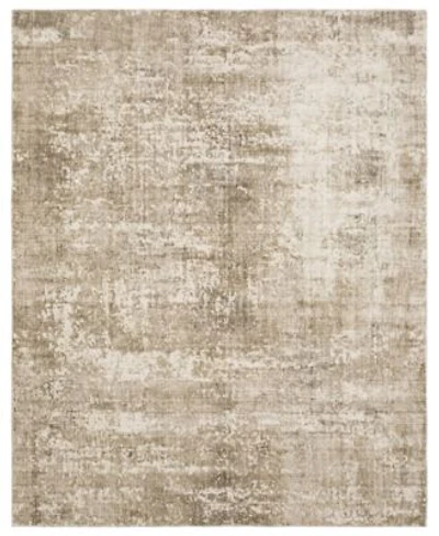 Oriental Weavers Solstice Sls06 Rug Collection
