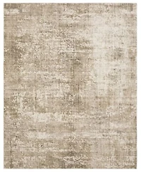 Oriental Weavers Solstice Sls06 Rug Collection