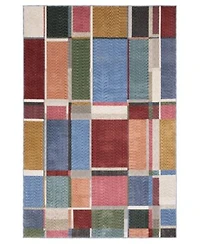 Oriental Weavers Tisdell Tis05 Rug Collection