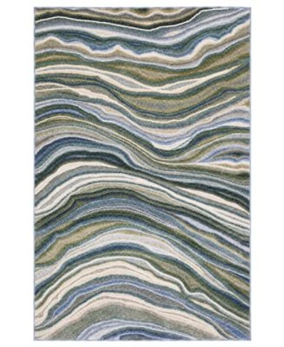 Oriental Weavers Tisdell Tis10 Rug Collection