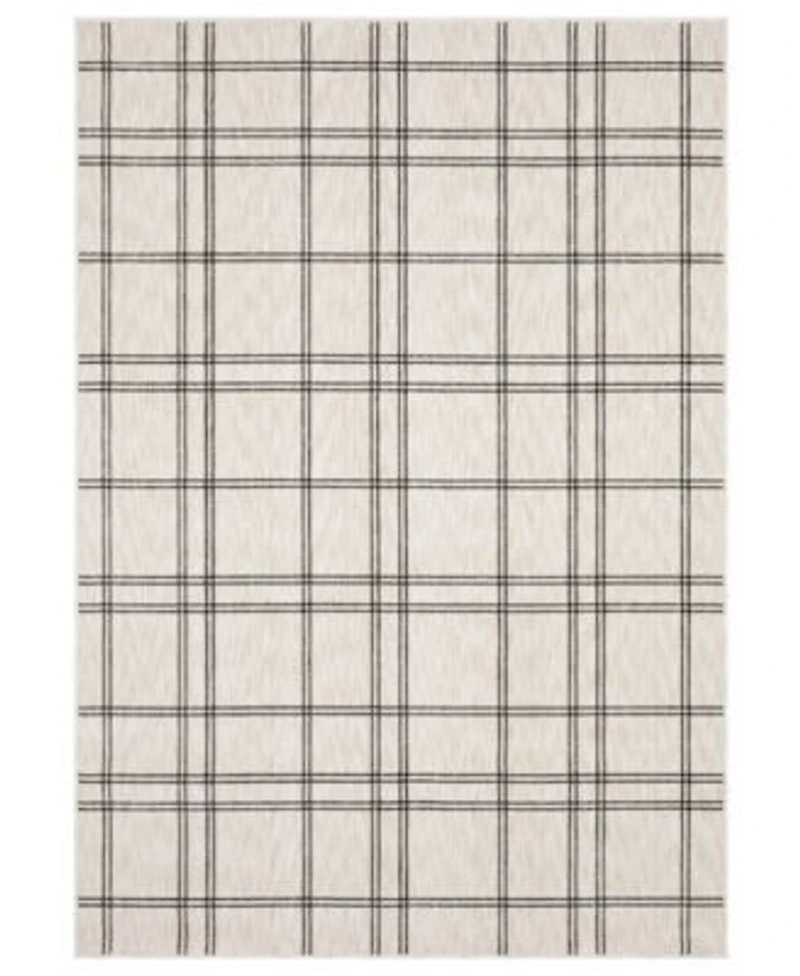 Oriental Weavers Hunter Hnt07 Rug Collection