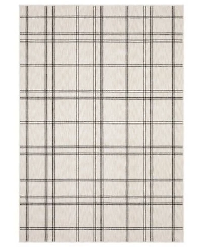 Oriental Weavers Hunter Hnt07 Rug Collection