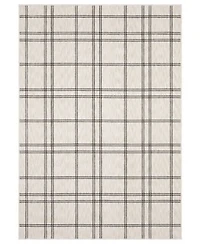 Oriental Weavers Hunter Hnt07 Rug Collection