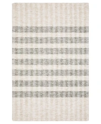 Oriental Weavers Thatcher THA01 2'6"x8' Runner Area Rug