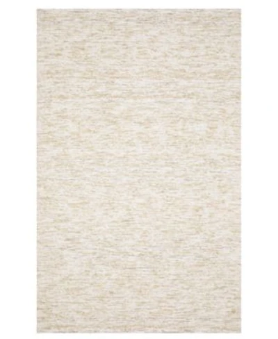 Oriental Weavers Thatcher Tha03 Rug Collection