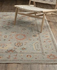Oriental Weavers Keaton Kea03 Rug Collection