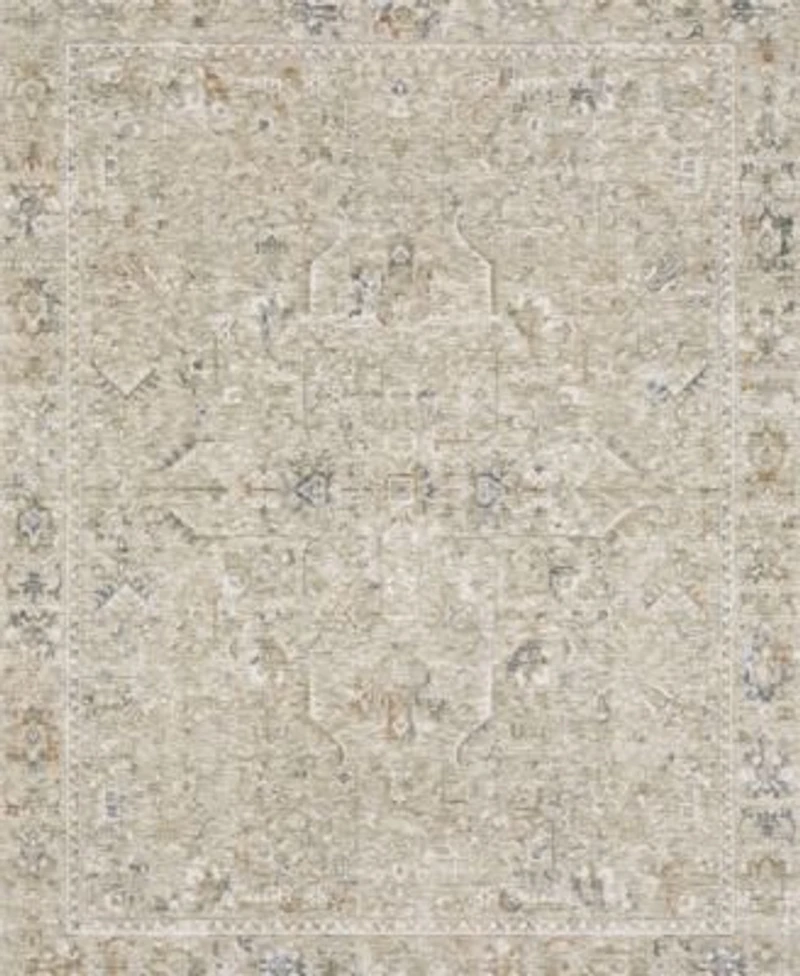 Oriental Weavers Avalon Ava02 Rug Collection