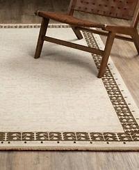 Oriental Weavers Acacia Aca02 Rug Collection