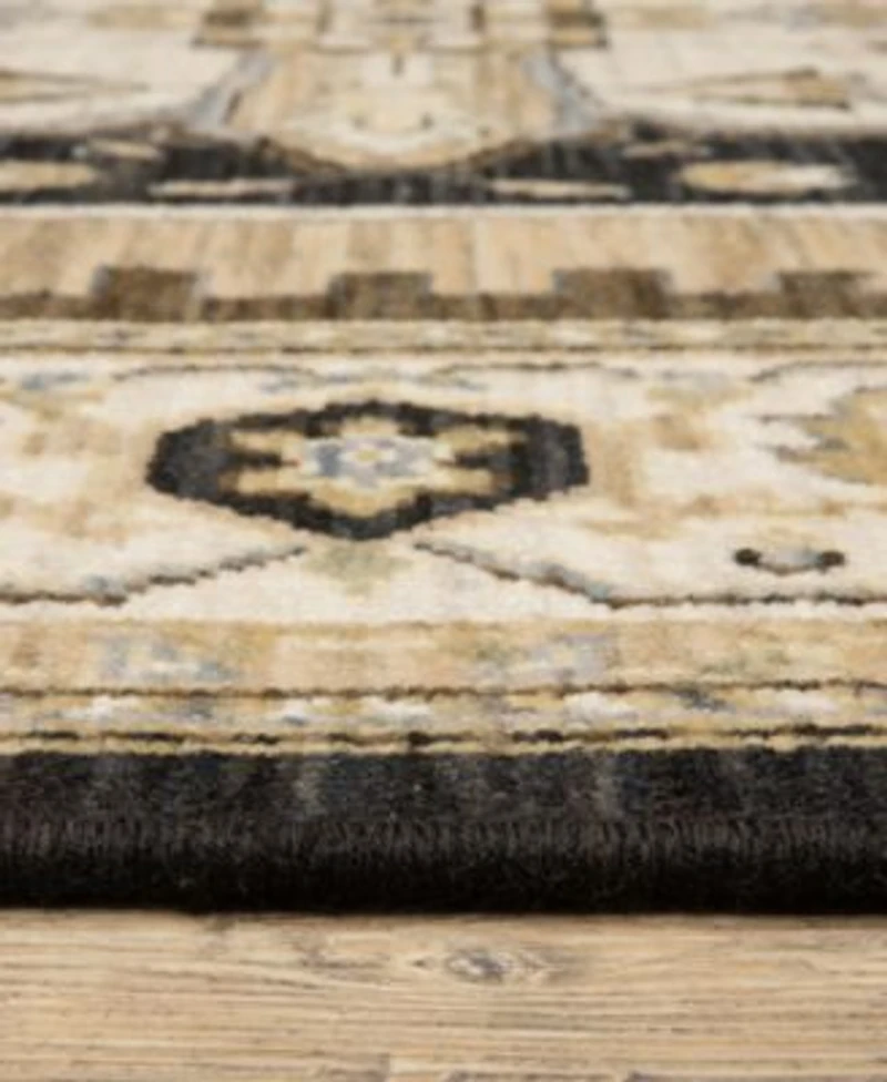 Oriental Weavers Acacia Aca08 Rug Collection