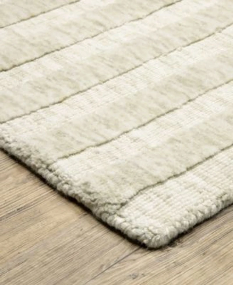 Oriental Weavers Thatcher Tha01 Rug Collection