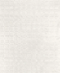 Dash and Albert Rugs by Annie Selke Isadora DA2305 9'x12' Area Rug