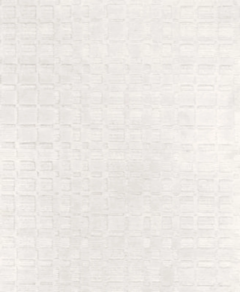 Dash Albert Rugs By Annie Selke Isadora Da2305 Rug Collection