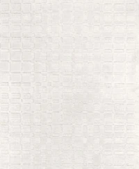 Dash Albert Rugs By Annie Selke Isadora Da2305 Rug Collection