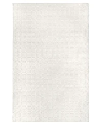 Dash and Albert Rugs by Annie Selke Isadora DA2305 3'x5' Area Rug
