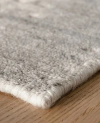Dash Albert Rugs By Annie Selke Bennett Da2315 Rug Collection