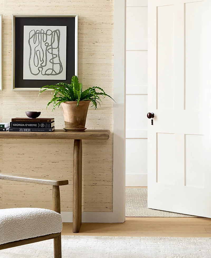 Dash and Albert Rugs by Annie Selke Bennett DA2315 5'x8' Area Rug