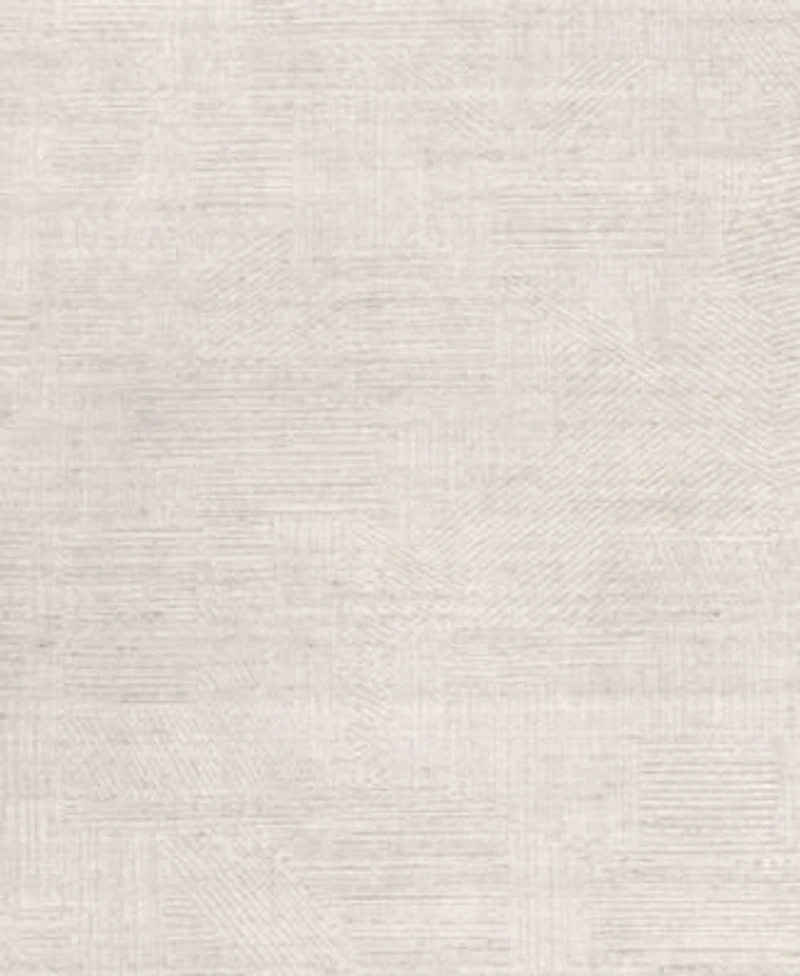 Dash Albert Rugs By Annie Selke Adrian Da2316 Rug Collection