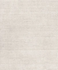 Dash Albert Rugs By Annie Selke Adrian Da2316 Rug Collection