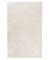 Dash and Albert Rugs by Annie Selke Adrian DA2316 3'x5' Area Rug