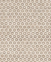 Dash and Albert Rugs by Annie Selke Honeycomb DA2231 8'x10' Area Rug