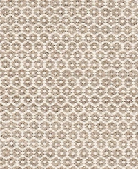 Dash and Albert Rugs by Annie Selke Honeycomb DA2231 3'x5' Area Rug