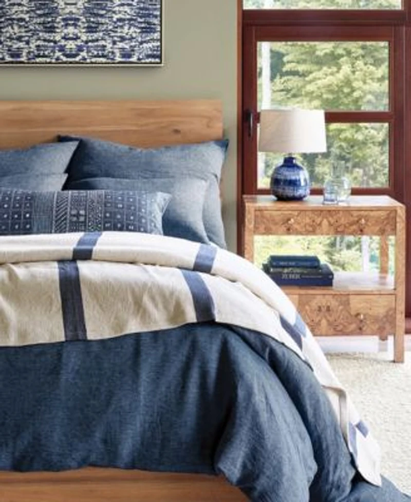 Dash Albert Rugs By Annie Selke Holmstead Da2209 Rug Collection