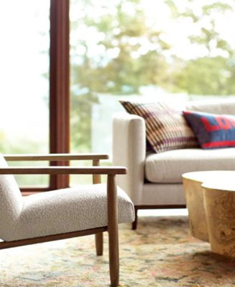 Dash Albert Rugs By Annie Selke Keira Da2210 Rug Collection